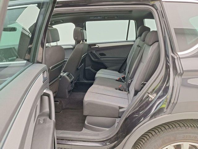 Seat Tarraco 2.0 TDI 110KW MOVE 5D