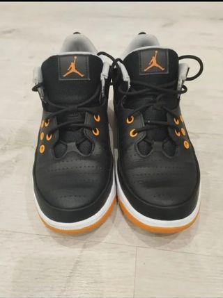 Nike Air Max Aura 5 Jordan 