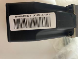 Electrovalvula danfoss nueva a estrenar PVEH 32