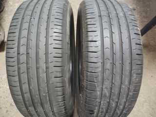 Neumáticos 205/55R16
