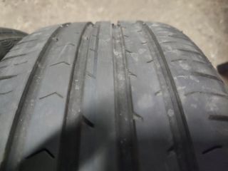 Neumáticos 205/55R16