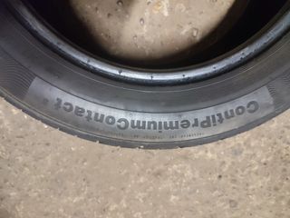 Neumáticos 205/55R16