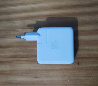 Cargador MacBook Pro Original 70W