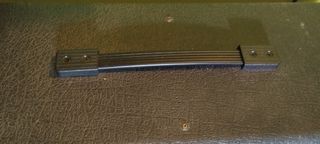 Marshall Valvestate 8080 Amplificador Guitarra