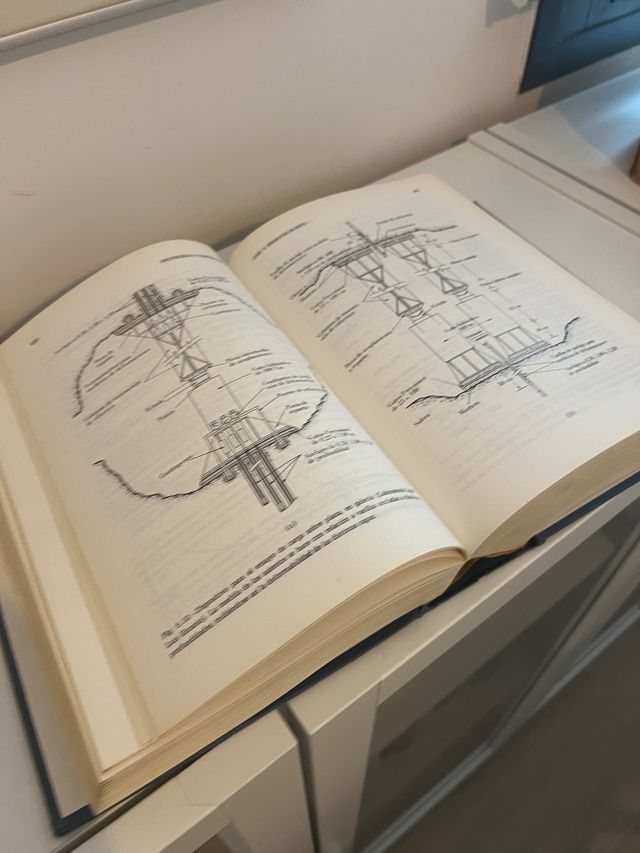 Geotecnia y Cimientos II -Mecanica del Suelo Rocas