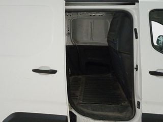 Toyota Proace City Van L1 GX