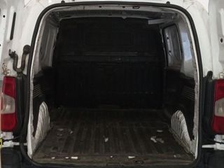 Toyota Proace City Van L1 GX
