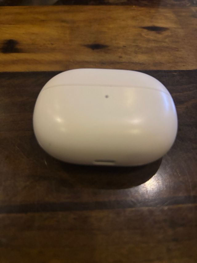 Auriculares Redmi Buds 3 Blancos