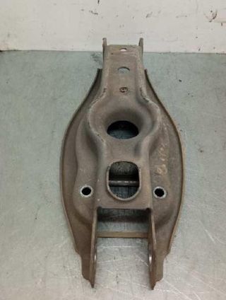 Brazo suspensión superior bmw n47d20a serie 206636