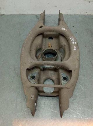 Brazo suspensión superior bmw n47d20a serie 206636