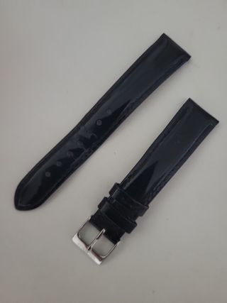 Reloj Viceroy Analógico Correa Marrón y Negra