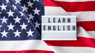Clases de inglés