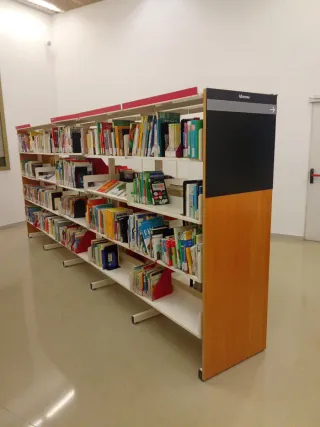 Clases ,tutor de inglés, traducción.