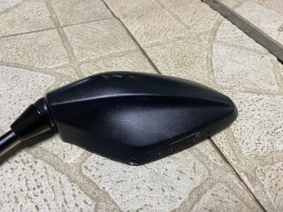 Espelho MT09 2017-2020