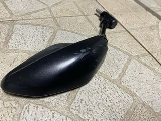 Espelho MT09 2017-2020