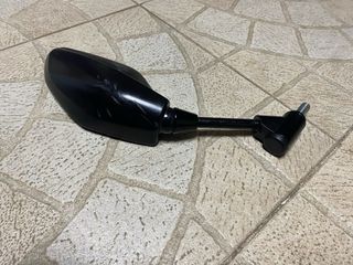 Espelho MT09 2017-2020