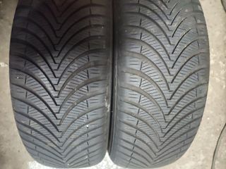 Neumáticos 195/60R15 4 estaciones
