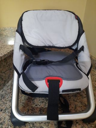Silla Concord Lima bebé