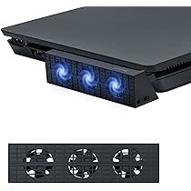 Consola PS4 Slim 1TB Equipada 12.00 + Mando Orig.