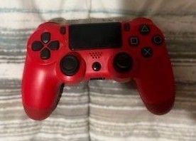 Consola PS4 Slim 1TB Equipada 12.00 + Mando Orig.