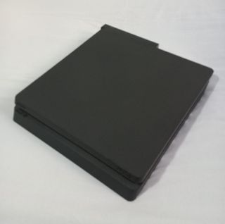 Consola PS4 Slim 1TB Equipada 12.00 + Mando Orig.
