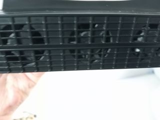 Consola PS4 Slim 1TB Equipada 12.00 + Mando Orig.