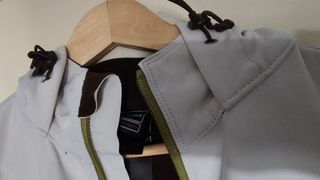 Chaqueta The North Face Hombre