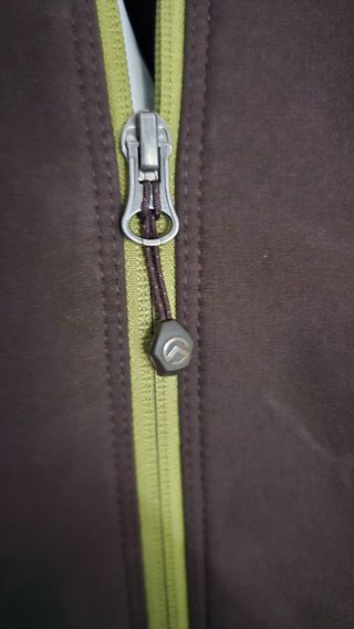 Chaqueta The North Face Hombre