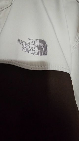 Chaqueta The North Face Hombre