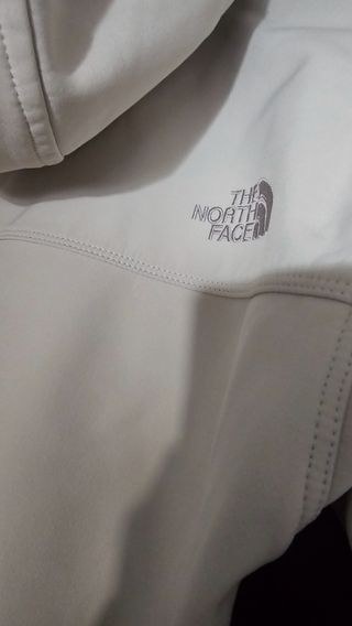 Chaqueta The North Face Hombre