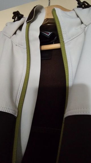 Chaqueta The North Face Hombre