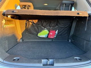 Opel Mokka X 2018
