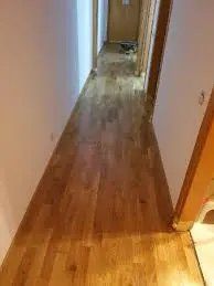 Montador e instalador suelos parquet casas locales