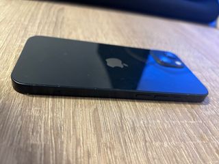 iPhone 13 512 GB para piezas – no enciende