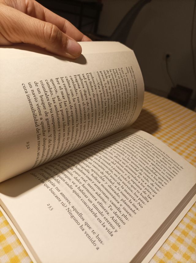 El misterio de la carretera de Sintra (Spanish ...