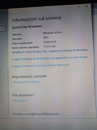 Acer Extensa 5200 Notebook Grigio/Argento
