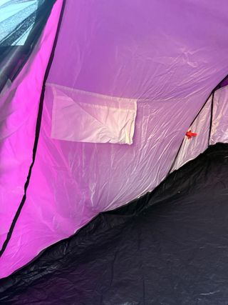 Tienda de campaña 2 second 3