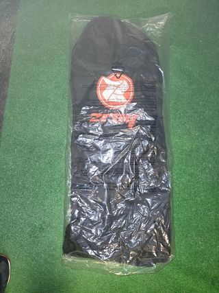 Mochila para tabla paddlesurf hinchable