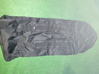 Mochila para tabla paddlesurf hinchable