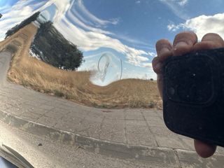 Motocicleta Yamaha FZ6 S2 N