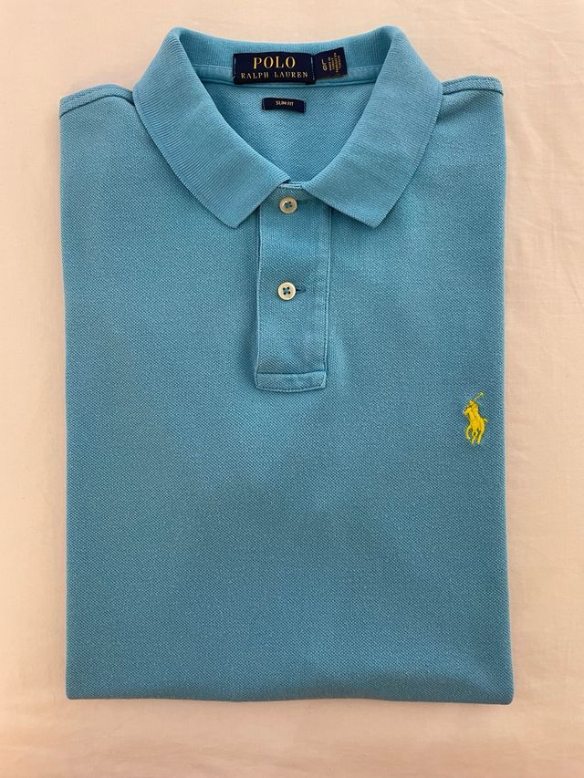 Polo Ralph Lauren