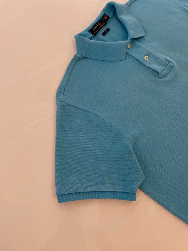 Polo Ralph Lauren