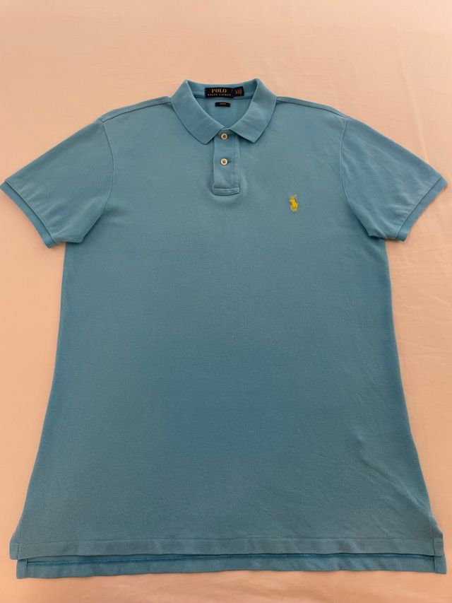 Polo Ralph Lauren