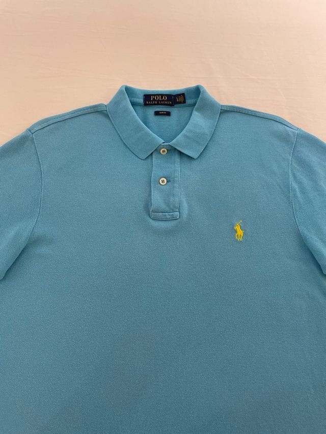 Polo Ralph Lauren