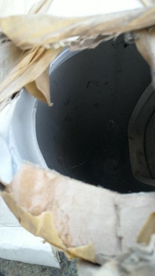 2 Lavamanos Baño Nuevo Marca Roca con Pié