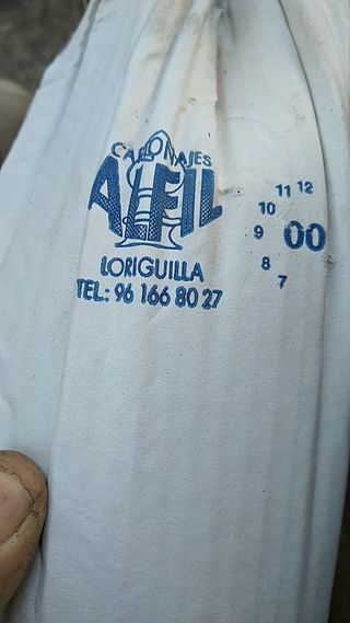 2 Lavamanos Baño Nuevo Marca Roca con Pié