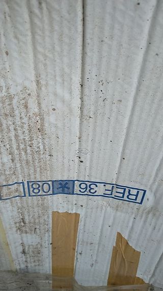 2 Lavamanos Baño Nuevo Marca Roca con Pié