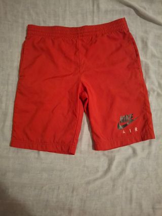Bañador Nike 