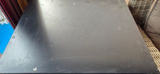 Vinoteca Cata VI 30117 X Integrable