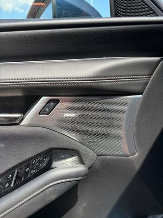 Mazda 3 zenith skyactiv x 